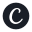 lenateachespiano.com favicon